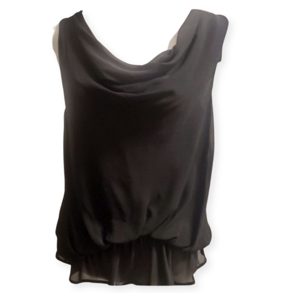 DO+BE Tops - Do & Be Blouse Top
